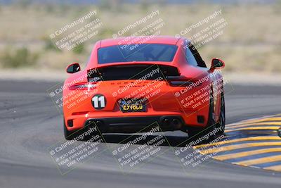 media/Oct-23-2022-PCA San Diego (Sun) [[18b8f92a8c]]/Red Group/Session 3 (Turn 11 Backside)/
